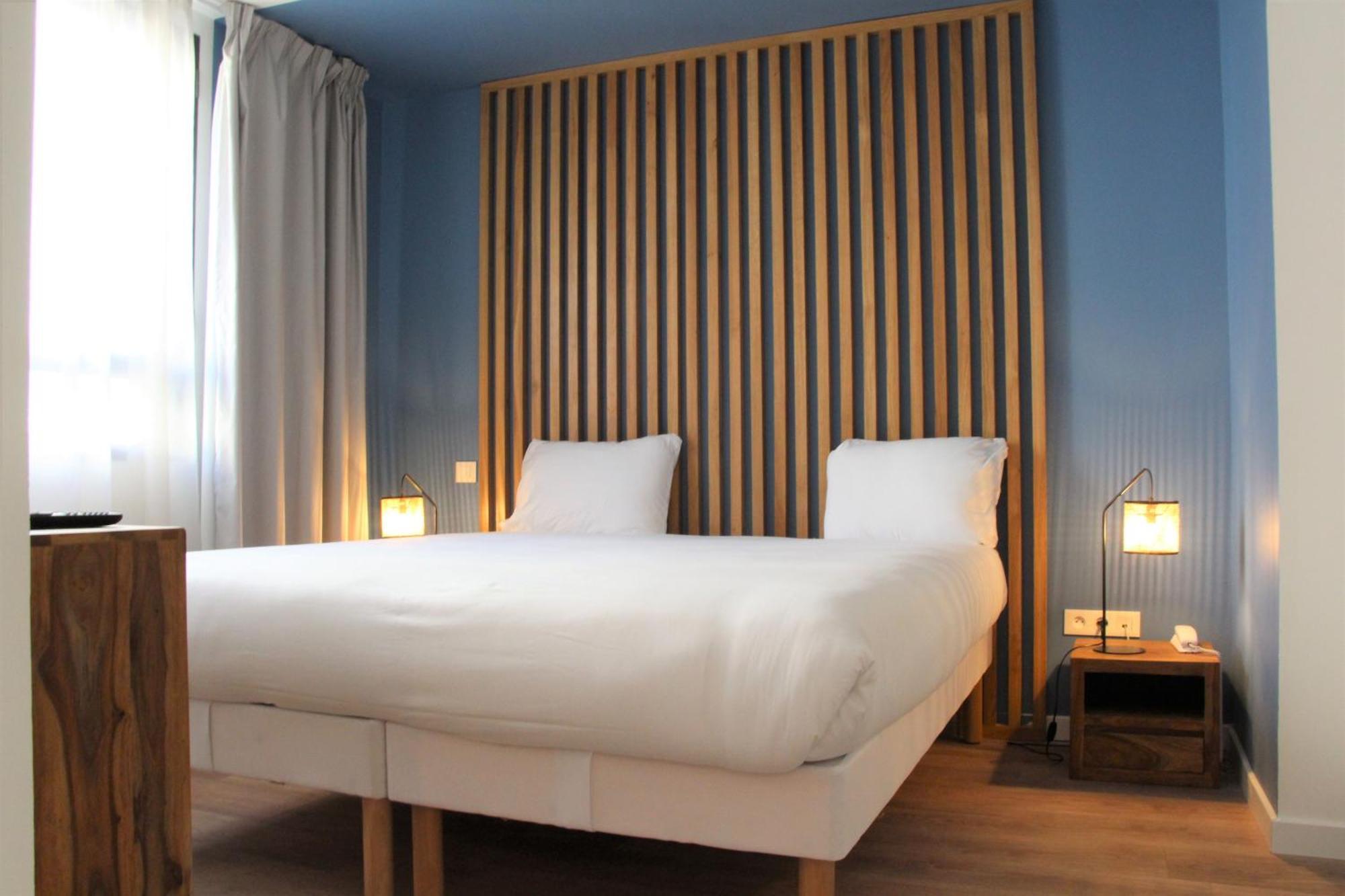 Residence Coeur Comedie Montpellier Buitenkant foto